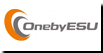 ONEBYESU