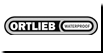 ORTLIEB