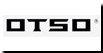 OTSO