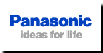 パナソニック