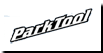 PARK TOOL