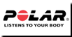 POLAR