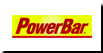 パワーバー