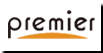 Premier