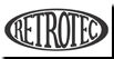 RETROTEC