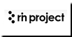 RIN PROJECT