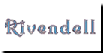 Rivendell