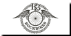 ROCKBIKES