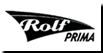 ロルフプリマ