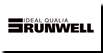 RUNWELL