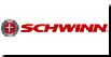 SCHWINN