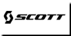 Scott