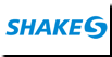 SHAKES
