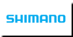 SHIMANO