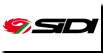 SIDI