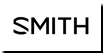 SMITH