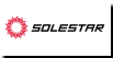 SOLESTAR