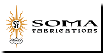 SOMA
