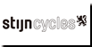 stijncycles