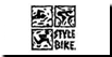 Stylebike