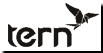 TERN