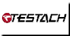 TESTACH