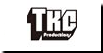 TKC PRODUCTIONS