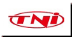 TNI