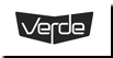 ヴェルデ