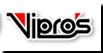 VIPROS