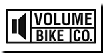 VOLUME