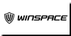 WINSPACE