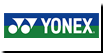 YONEX