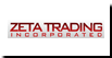 ZETA TRADING