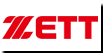 ZETT