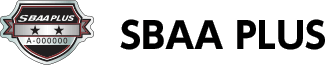 SBAA PLUS認定者